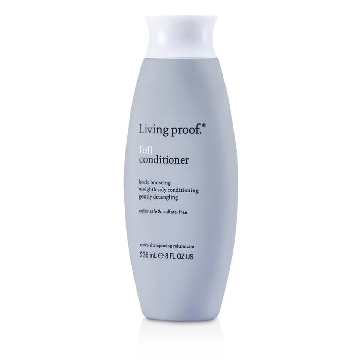 Living Proof Full Conditioner 236ml/8oz