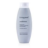 Living Proof Full Conditioner 236ml/8oz