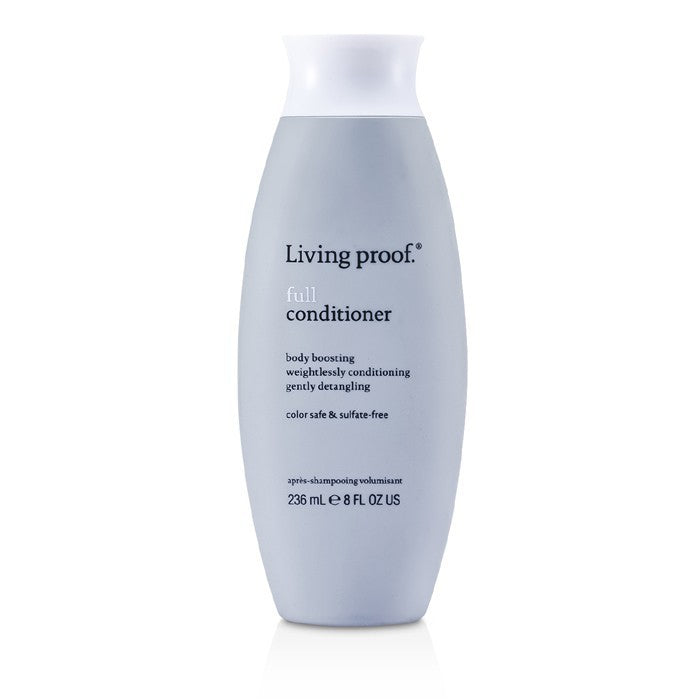 Living Proof Full Conditioner 236ml/8oz