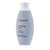 Living Proof Full Thickening Cream 