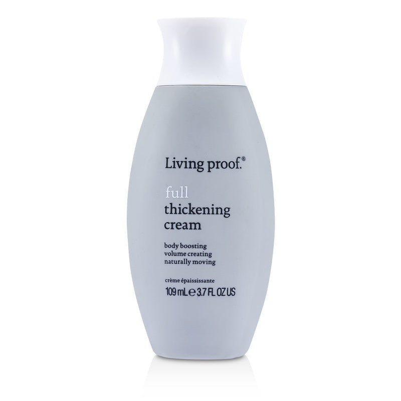 Living Proof Full Thickening Cream 