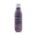 Living Proof Restore Shampoo (For Dry or Damaged Hair) 