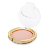 Jane Iredale PurePressed Blush - Awake  2.8g/0.1oz