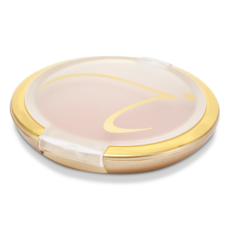 Jane Iredale PurePressed Blush - Awake  2.8g/0.1oz