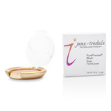 Jane Iredale PurePressed Blush - Awake  2.8g/0.1oz