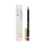 Jane Iredale Lip Pencil - Pink  1.1g/0.04oz