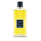 Guerlain Vetiver Eau De Toilette Spray  200ml/6.8oz