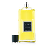 Guerlain Vetiver Eau De Toilette Spray  200ml/6.8oz