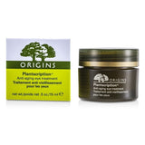 Origins Plantscription Anti-Aging Eye Treatment 15ml/0.5oz