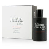 Juliette Has A Gun Lady Vengeance Eau De Parfum Spray  100ml/3.3oz