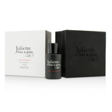 Juliette Has A Gun Lady Vengeance Eau De Parfum Spray  100ml/3.3oz