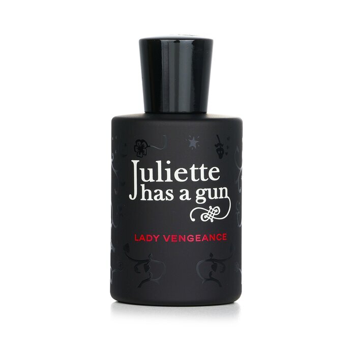 Juliette Has A Gun Lady Vengeance Eau De Parfum Spray 50ml/1.7oz