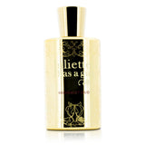 Juliette Has A Gun Midnight Oud Eau De Parfum Spray 