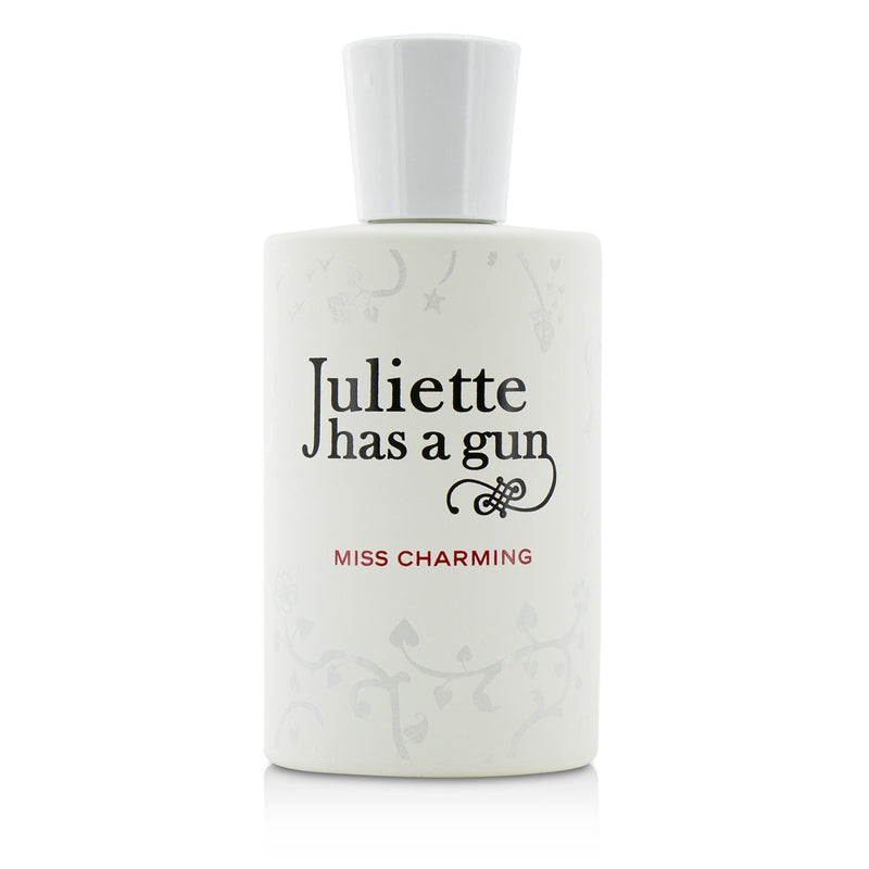 Juliette Has A Gun Miss Charming Eau De Parfum Spray 