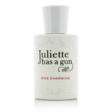 Juliette Has A Gun Miss Charming Eau De Parfum Spray 