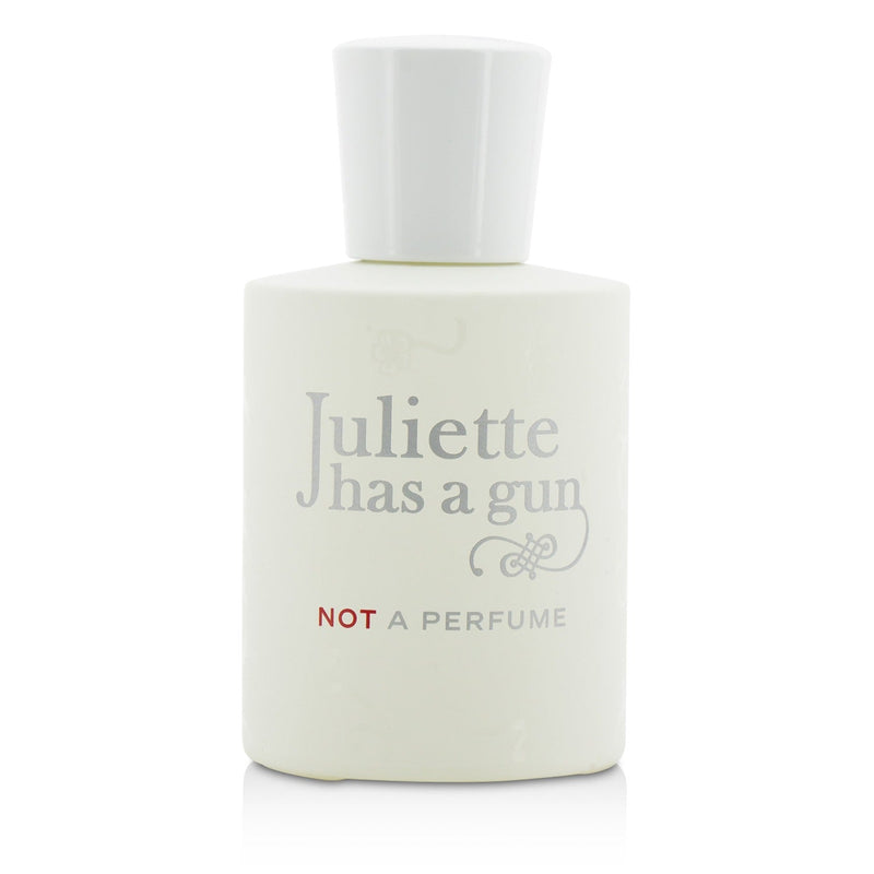 Juliette Has A Gun Not A Perfume Eau De Parfum Spray 