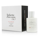 Juliette Has A Gun Not A Perfume Eau De Parfum Spray 