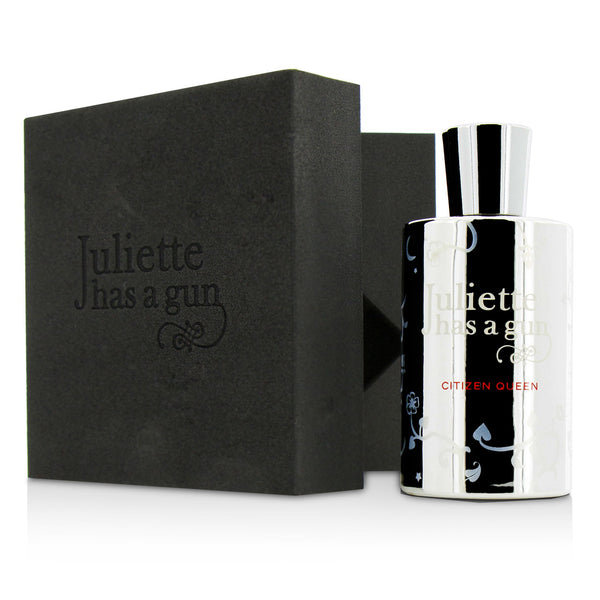 Juliette Has A Gun Citizen Queen Eau De Parfum Spray  100ml/3.3oz