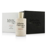 Juliette Has A Gun Romantina Eau De Parfum Spray 