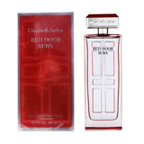 Elizabeth Arden Red Door Aura Eau De Toilette Spray 