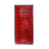 Elizabeth Arden Red Door Aura Eau De Toilette Spray 