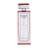 Elizabeth Arden Red Door Aura Eau De Toilette Spray 