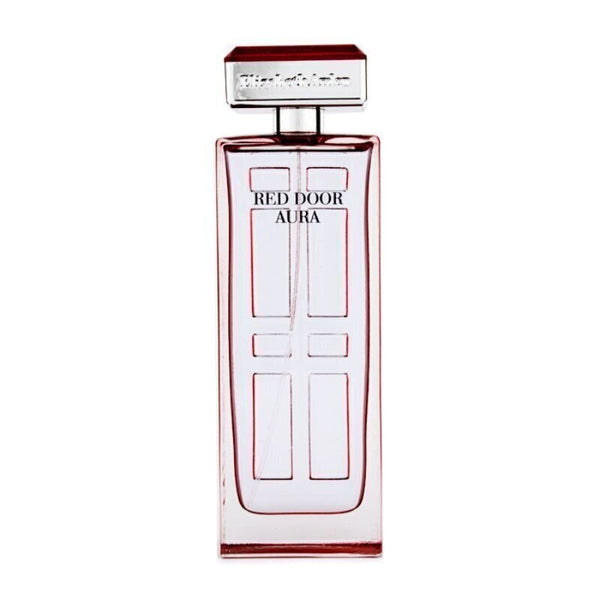 Elizabeth Arden Red Door Aura Eau De Toilette Spray 