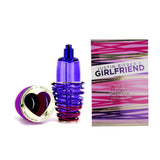 Justin Bieber Girlfriend Eau De Parfum Spray 