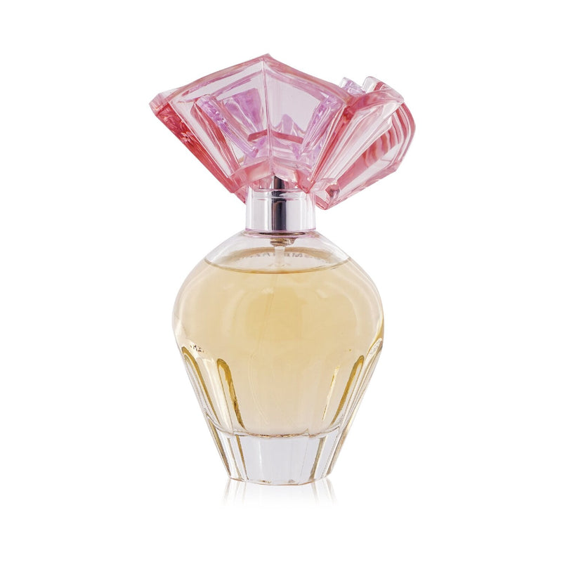 Max Azria BCBGMaxAzria Eau De Parfum Spray 