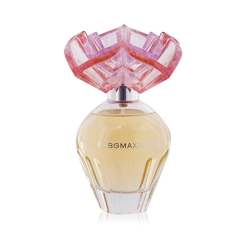 Max Azria BCBGMaxAzria Eau De Parfum Spray 