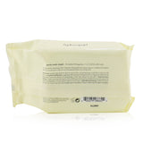 Philosophy Purity Made Simple One-Step Facial Cleansing Cloths 