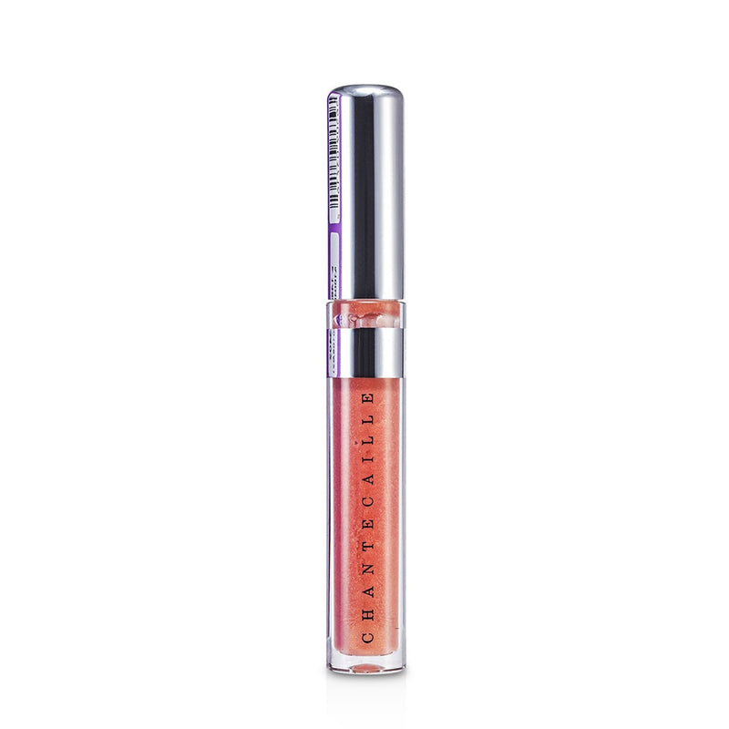 Chantecaille Brilliant Gloss - Lucky  3ml/0.1oz