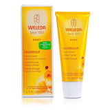 Weleda Baby Calendula Face Cream 45g/1.6oz