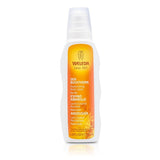 Weleda Sea Buckthorn Replenishing Body Lotion For Dry Skin 200ml/6.8oz