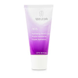 Weleda Iris Hydrating Facial Lotion For Normal To Combination Skin 30ml/1oz