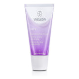 Weleda Iris Hydrating Day Cream For Dry To Very Dry Skin 30ml/1oz