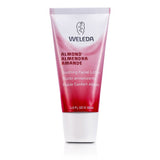 Weleda Almond Soothing Facial Lotion For Sensitive Skin 30ml/1oz