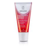 Weleda Pomegranate Firming Day Cream 30ml/1oz