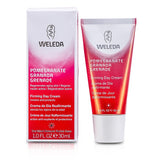 Weleda Pomegranate Firming Day Cream 30ml/1oz