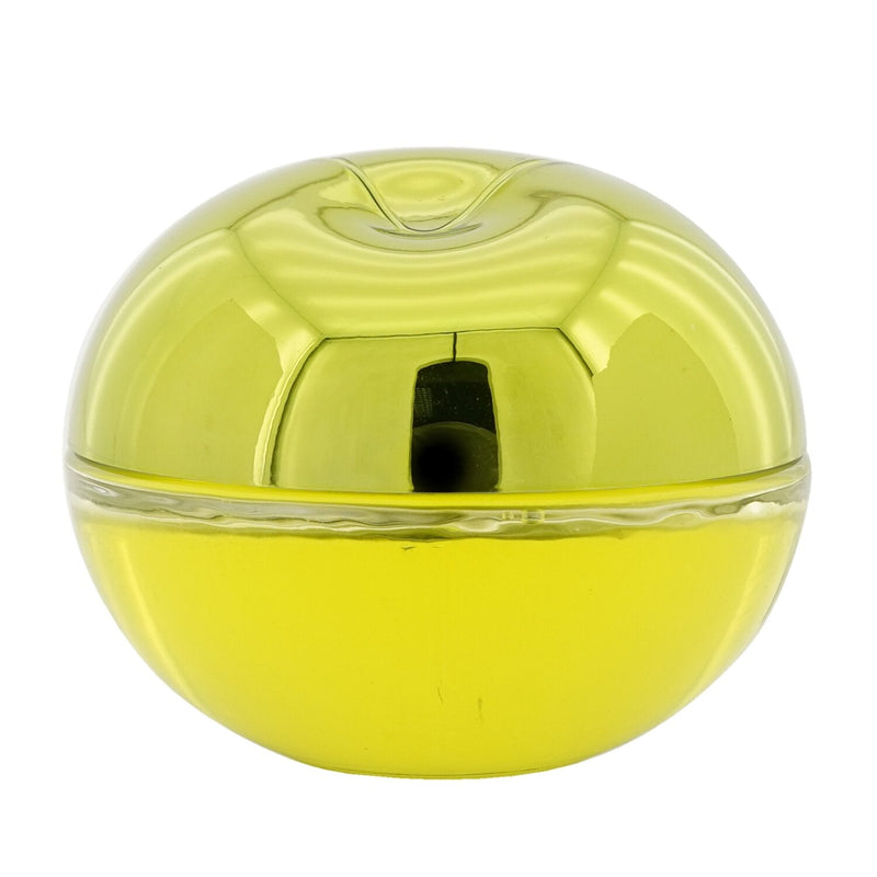 DKNY Be Delicious Eau So Intense Eau De Parfum Spray 