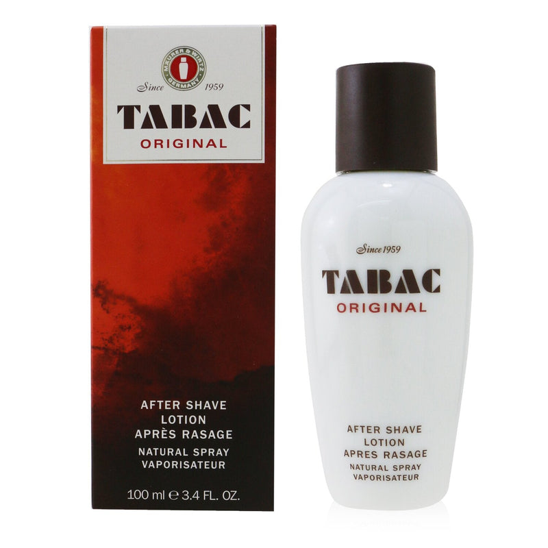 Tabac Tabac Original After Shave Spray 