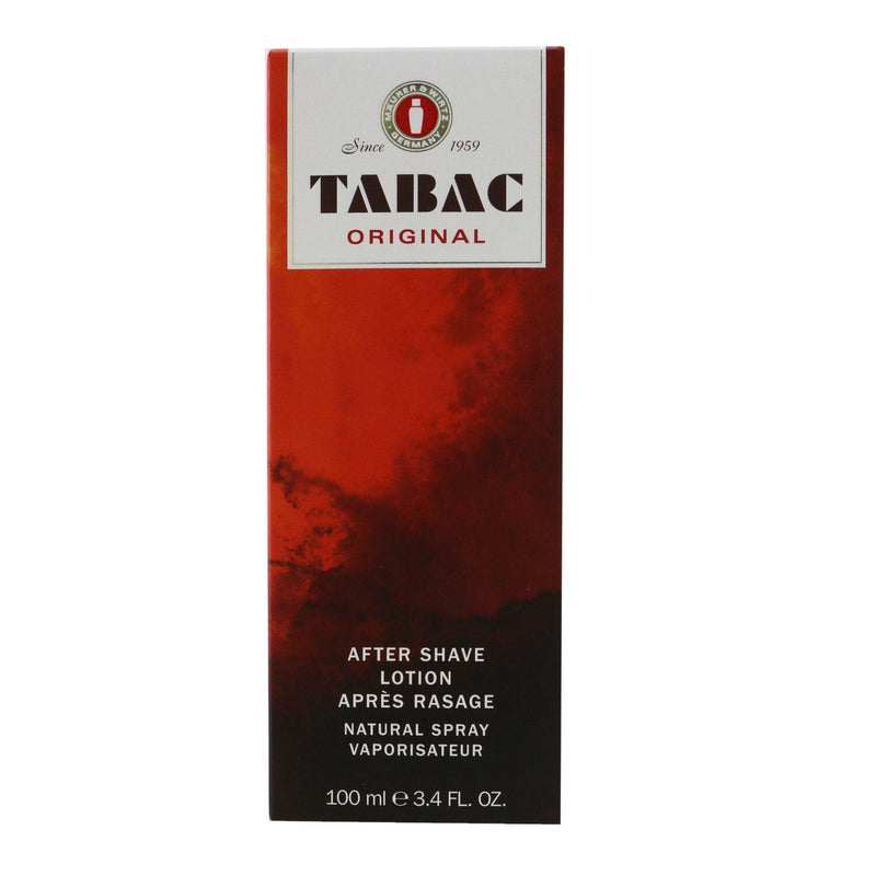 Tabac Tabac Original After Shave Spray 