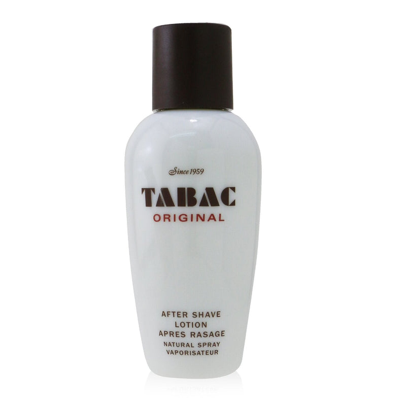 Tabac Tabac Original After Shave Spray 