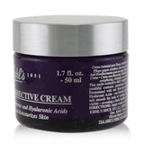 Kiehl's Super Multi-Corrective Cream 