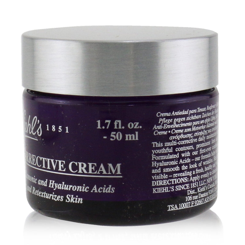 Kiehl's Super Multi-Corrective Cream  50ml/1.7oz