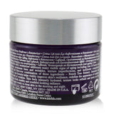 Kiehl's Super Multi-Corrective Cream 