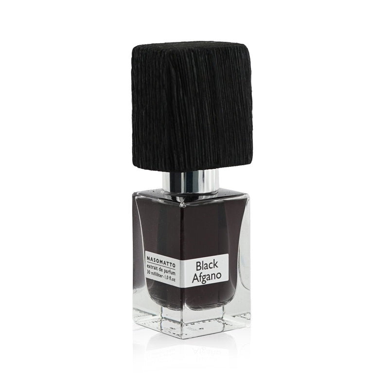 Nasomatto Black Afgano Extrait De Parfum Spray  30ml/1oz