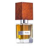 Nasomatto Pardon Extrait De Parfum Spray 