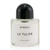 Byredo La Tulipe Eau De Parfum Spray 