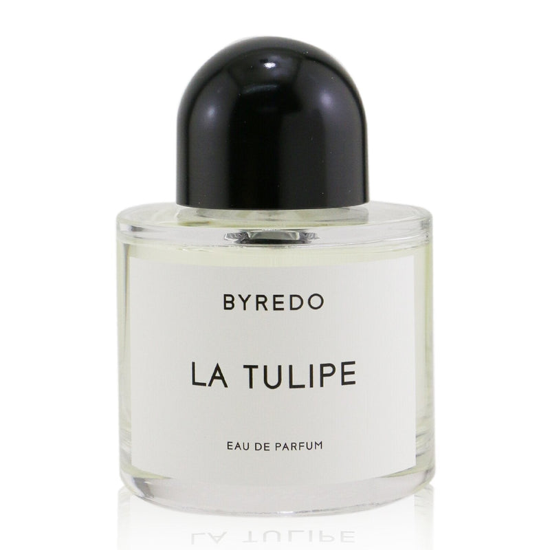 Byredo La Tulipe Eau De Parfum Spray 